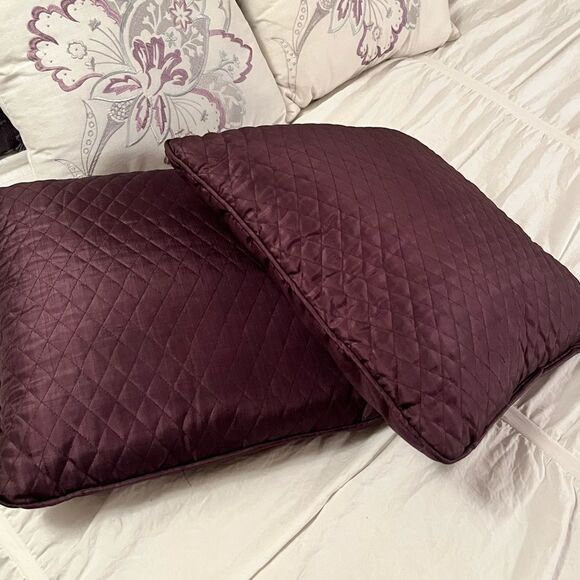 Pillow Set - Picture 4 of 7